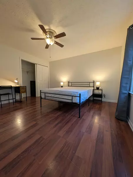Coliving in Lawrenceville GA - East Atl, Atlanta