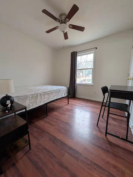 Coliving in Lawrenceville GA - East Atl, Atlanta