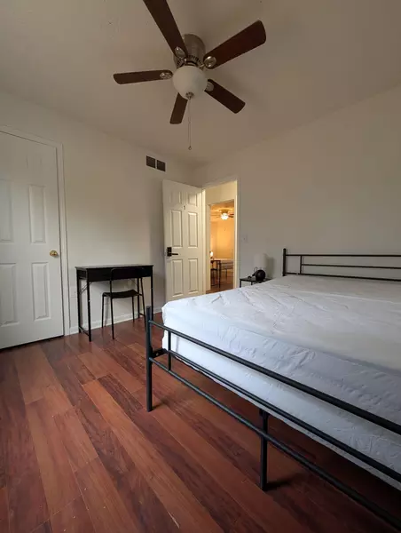 Coliving in Lawrenceville GA - East Atl, Atlanta