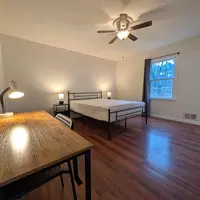 Coliving in Lawrenceville GA - East Atl, Atlanta