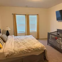 Co-living en Zebulon - Outer Triangle, Raleigh