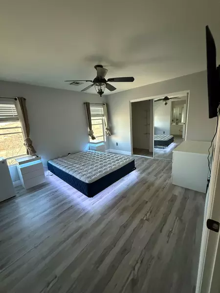 Coliving in Las Vegas - Las Vegas, Las Vegas