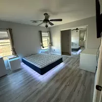 Co-living en Las Vegas - Las Vegas, Las Vegas