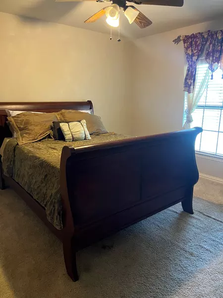 Coliving in Sunnyvale - Se Dallas, Dallas