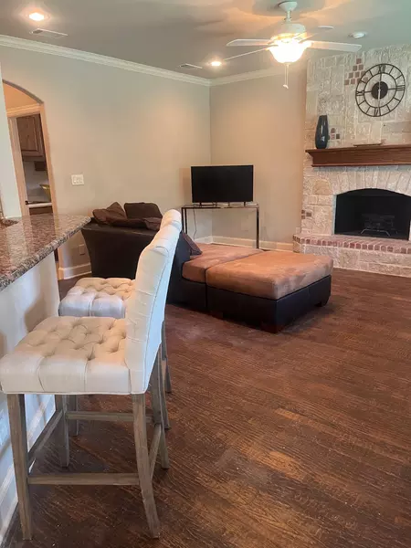 Coliving in Sunnyvale - Se Dallas, Dallas