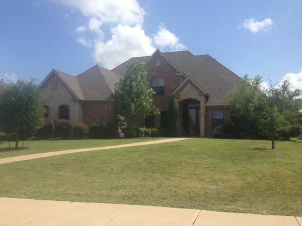 Coliving in Sunnyvale - Se Dallas, Dallas