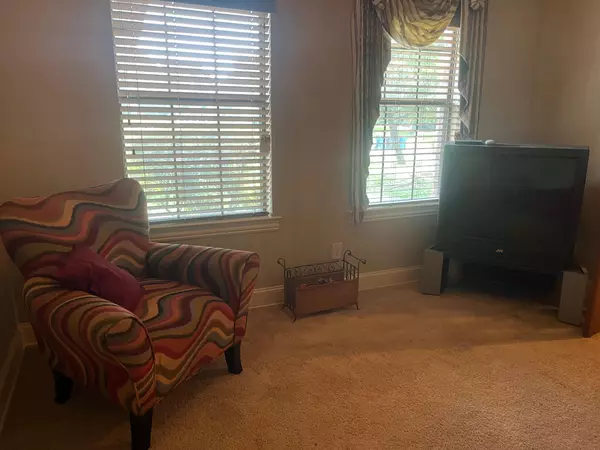 Coliving in Sunnyvale - Se Dallas, Dallas