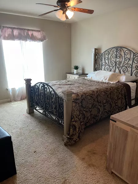 Coliving in Sunnyvale - Se Dallas, Dallas