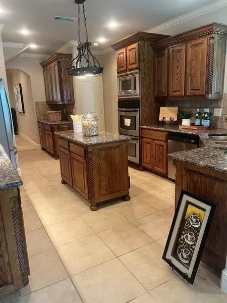 Coliving in Sunnyvale - Se Dallas, Dallas