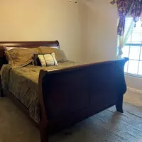 Coliving in Sunnyvale - Se Dallas, Dallas