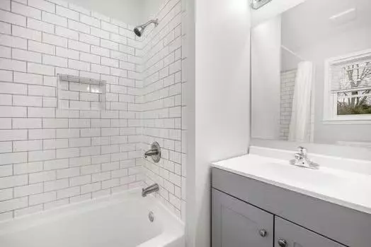 Coliving in Derita / Statesville - North Charlotte, Charlotte