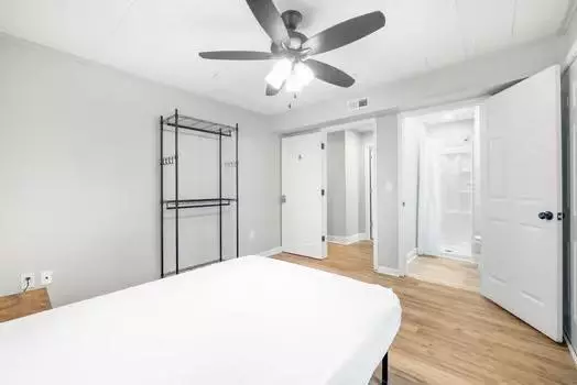 Coliving in Derita / Statesville - North Charlotte, Charlotte