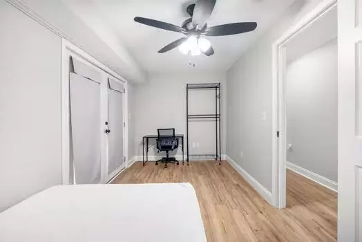 Coliving in Derita / Statesville - North Charlotte, Charlotte