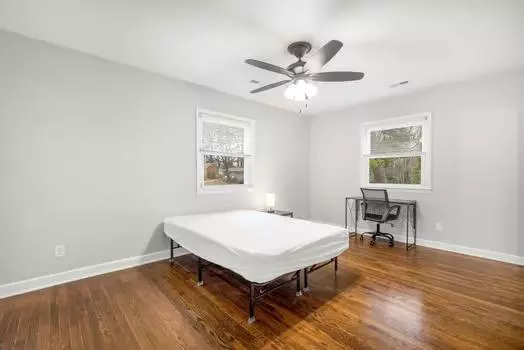 Coliving in Derita / Statesville - North Charlotte, Charlotte