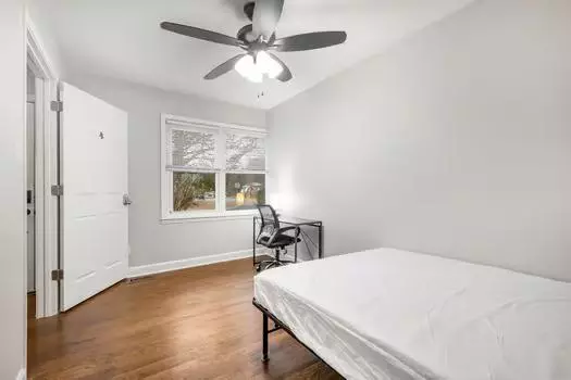 Coliving in Derita / Statesville - North Charlotte, Charlotte