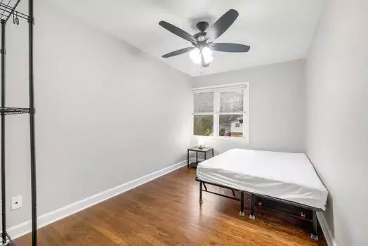 Coliving in Derita / Statesville - North Charlotte, Charlotte