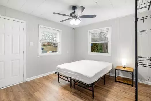 Coliving in Derita / Statesville - North Charlotte, Charlotte