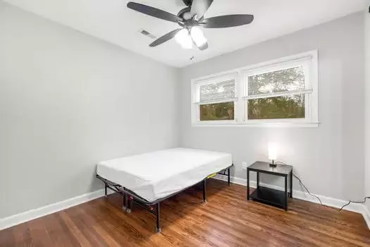 Coliving in Derita / Statesville - North Charlotte, Charlotte
