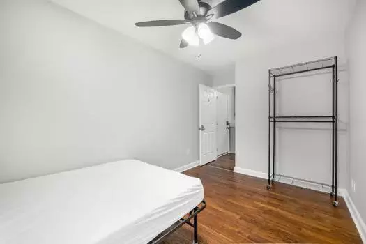 Coliving in Derita / Statesville - North Charlotte, Charlotte