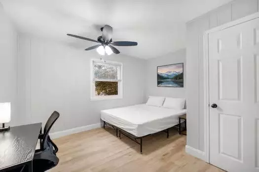 Coliving in Derita / Statesville - North Charlotte, Charlotte