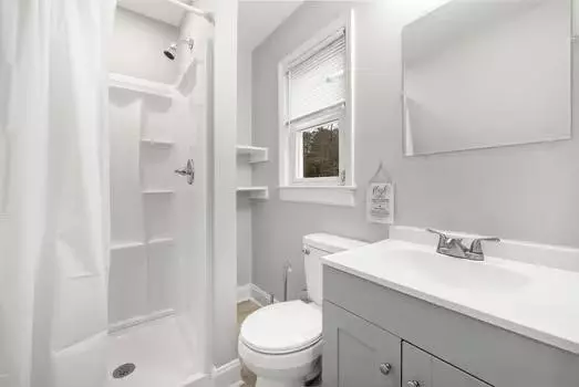 Coliving in Derita / Statesville - North Charlotte, Charlotte