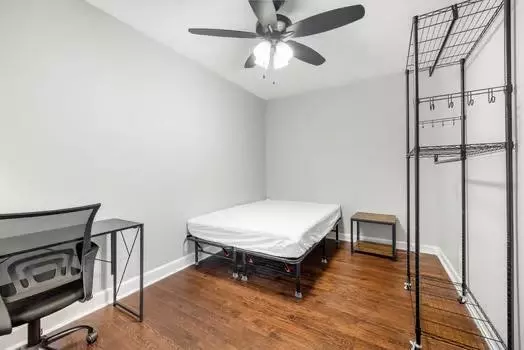 Coliving in Derita / Statesville - North Charlotte, Charlotte