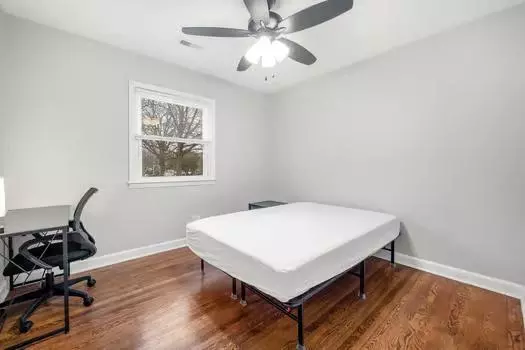 Coliving in Derita / Statesville - North Charlotte, Charlotte