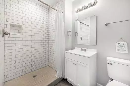 Coliving in Derita / Statesville - North Charlotte, Charlotte