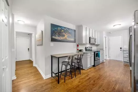 Coliving in Derita / Statesville - North Charlotte, Charlotte