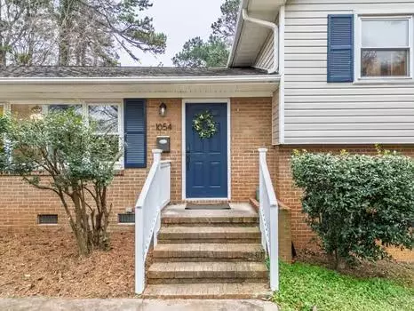 Coliving in Derita / Statesville - North Charlotte, Charlotte