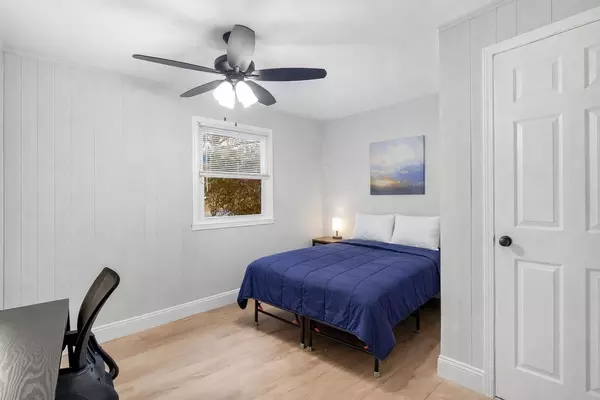 Coliving in Derita / Statesville - North Charlotte, Charlotte