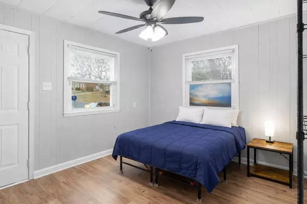 Coliving in Derita / Statesville - North Charlotte, Charlotte