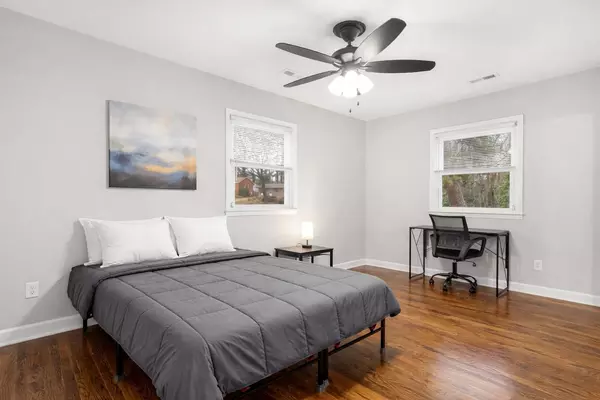 Coliving in Derita / Statesville - North Charlotte, Charlotte