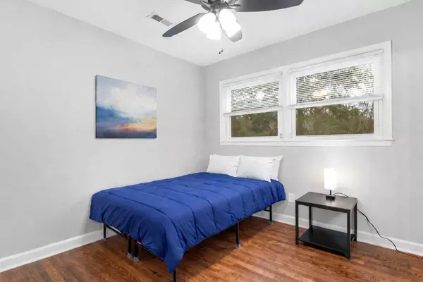 Coliving in Derita / Statesville - North Charlotte, Charlotte