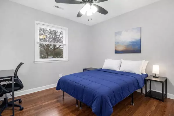 Coliving in Derita / Statesville - North Charlotte, Charlotte