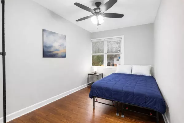 Coliving in Derita / Statesville - North Charlotte, Charlotte