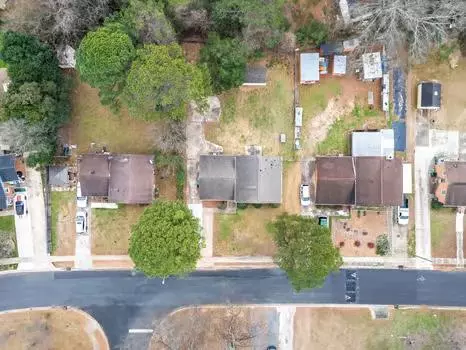 Coliving in Derita / Statesville - North Charlotte, Charlotte