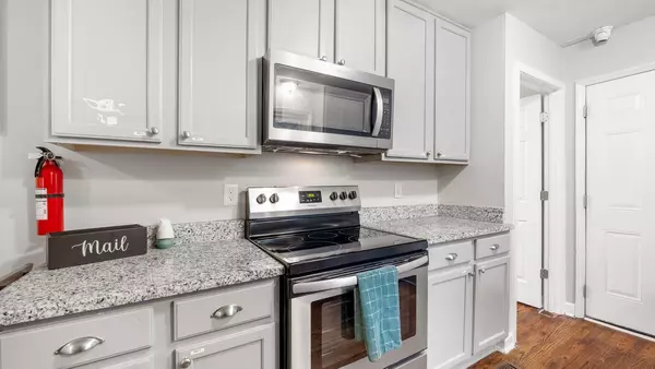 Coliving in Derita / Statesville - North Charlotte, Charlotte