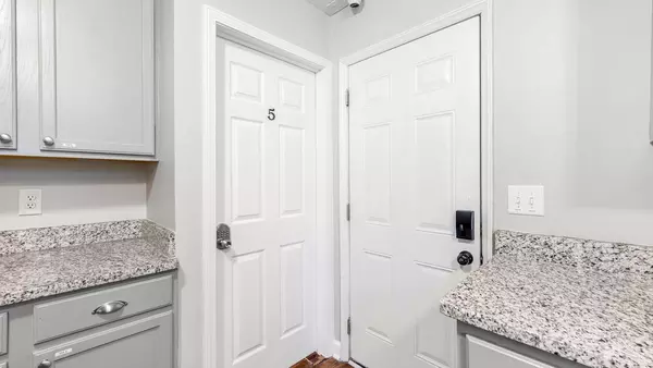 Coliving in Derita / Statesville - North Charlotte, Charlotte