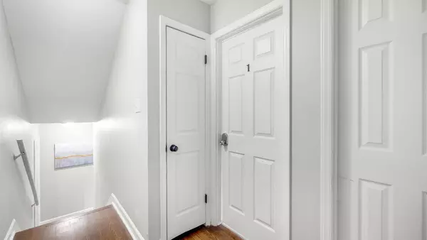 Coliving in Derita / Statesville - North Charlotte, Charlotte