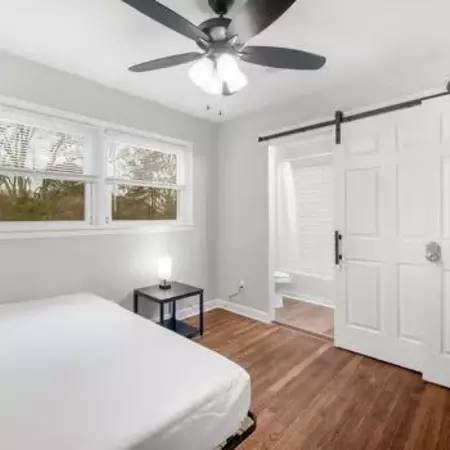 Coliving in Derita / Statesville - North Charlotte, Charlotte