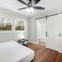 Coliving in Derita / Statesville - North Charlotte, Charlotte
