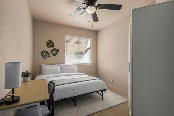Coliving in Chandler - SE Valley, Phoenix