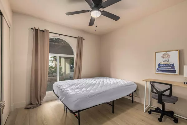 Coliving in Chandler - SE Valley, Phoenix