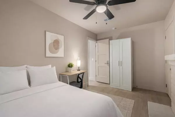 Coliving in Chandler - SE Valley, Phoenix