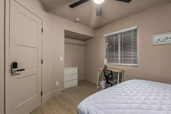 Coliving in Chandler - SE Valley, Phoenix