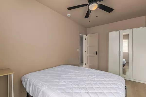 Coliving in Chandler - SE Valley, Phoenix