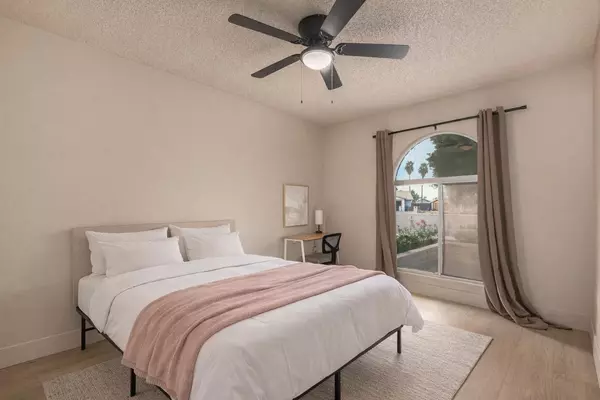 Coliving in Chandler - SE Valley, Phoenix