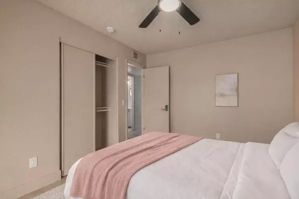 Coliving in Chandler - SE Valley, Phoenix