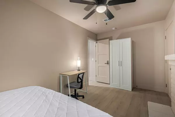 Coliving in Chandler - SE Valley, Phoenix